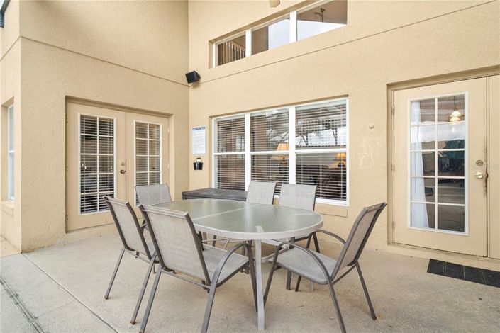 Image No.32-7 Bed Property for sale