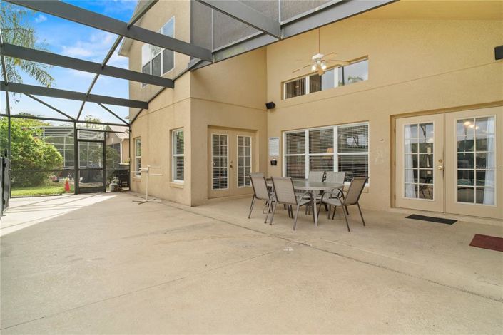 Image No.33-7 Bed Property for sale