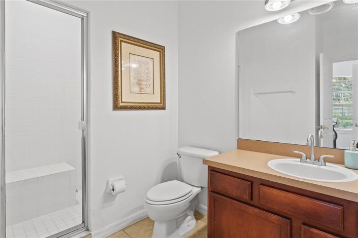 Image No.4-7 Bed Property for sale