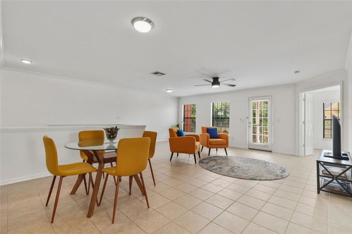 Image No.13-2 Bed Property for sale