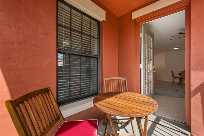 Image No.17-2 Bed Property for sale