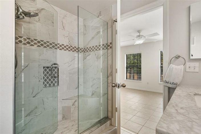 Image No.22-2 Bed Property for sale