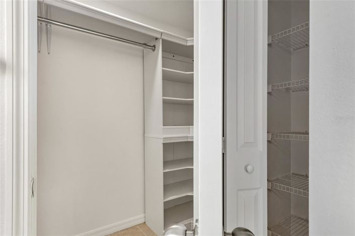 Image No.23-2 Bed Property for sale