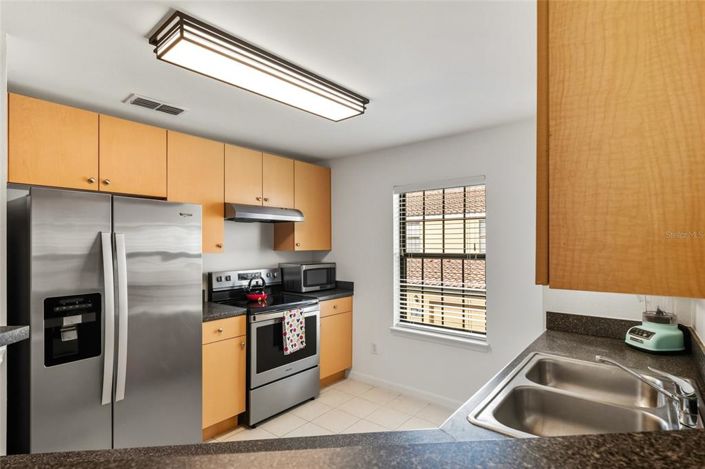 Image No.25-2 Bed Property for sale