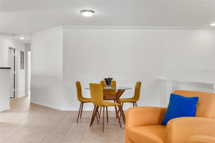 Image No.30-2 Bed Property for sale