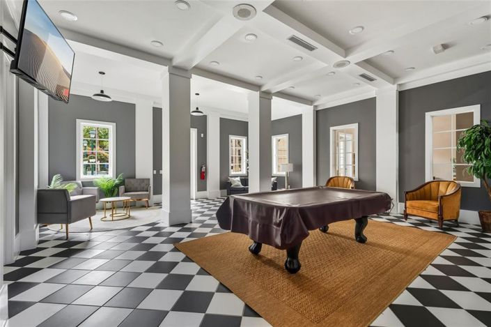 Image No.36-2 Bed Property for sale