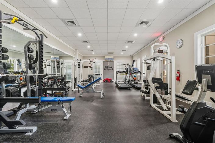 Image No.39-2 Bed Property for sale