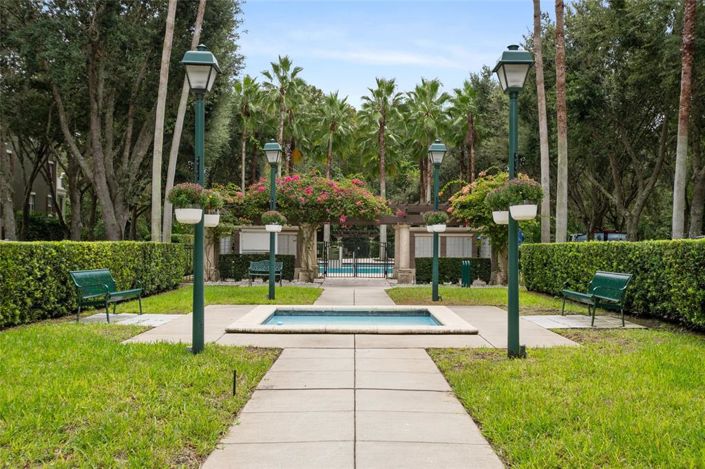 Image No.40-2 Bed Property for sale