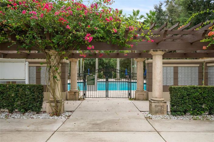 Image No.41-2 Bed Property for sale