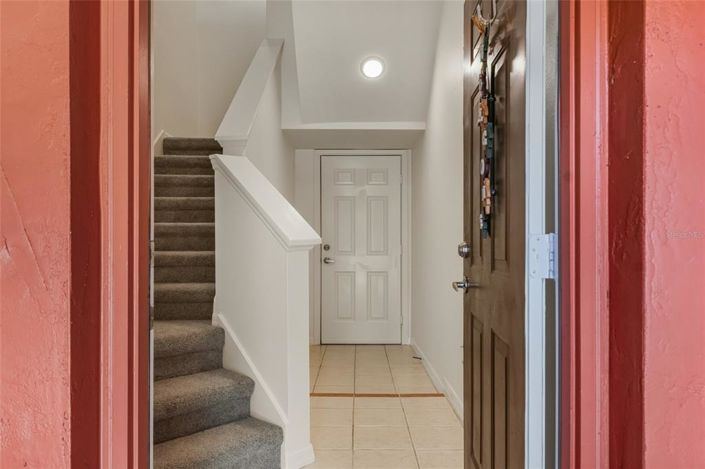 Image No.5-2 Bed Property for sale