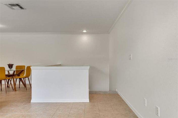 Image No.7-2 Bed Property for sale