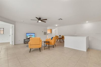 fa005713