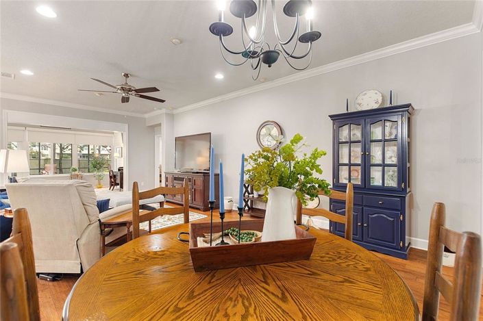 Image No.16-3 Bed Property for sale