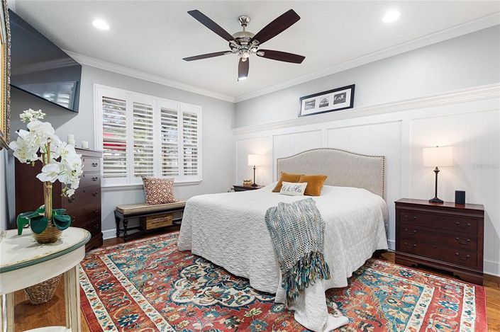 Image No.19-3 Bed Property for sale