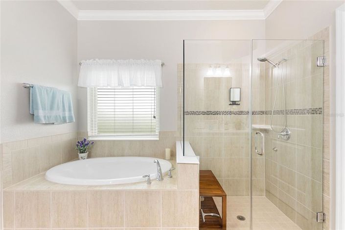 Image No.22-3 Bed Property for sale