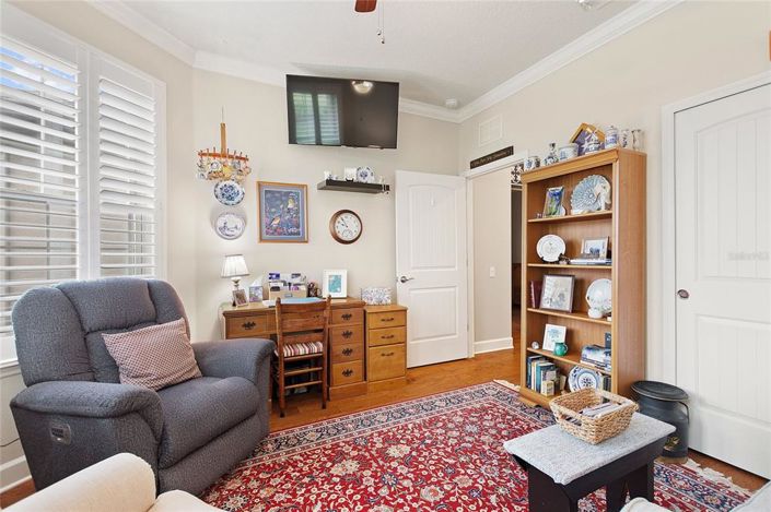 Image No.24-3 Bed Property for sale