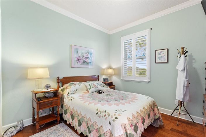 Image No.25-3 Bed Property for sale