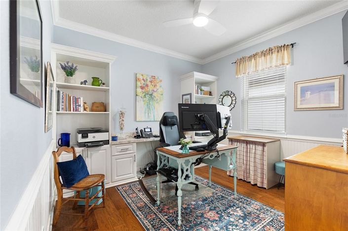 Image No.27-3 Bed Property for sale