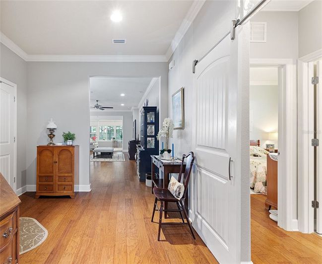 Image No.29-3 Bed Property for sale