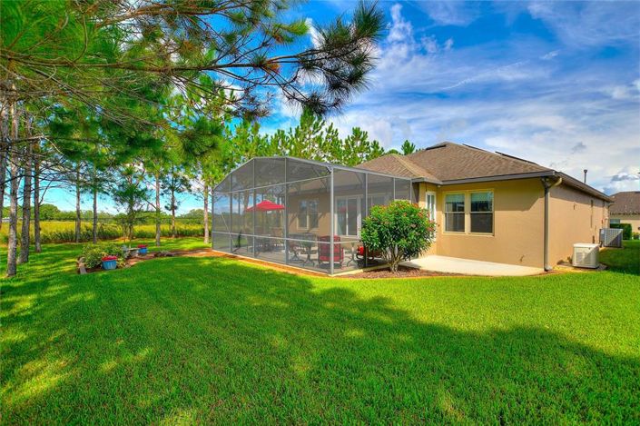 Image No.3-3 Bed Property for sale