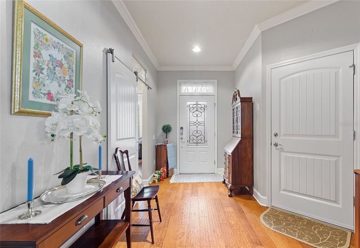 Image No.30-3 Bed Property for sale