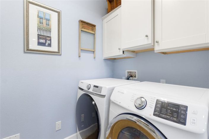 Image No.31-3 Bed Property for sale