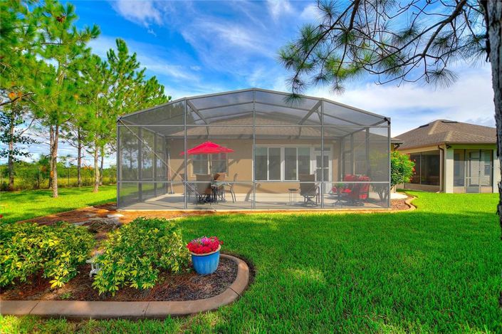 Image No.33-3 Bed Property for sale