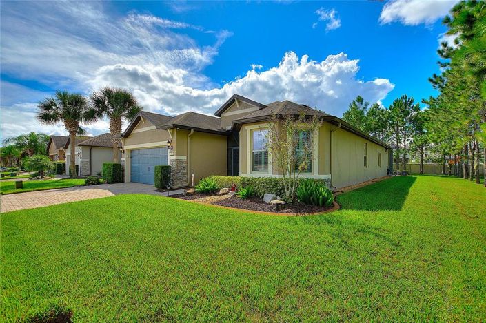 Image No.35-3 Bed Property for sale