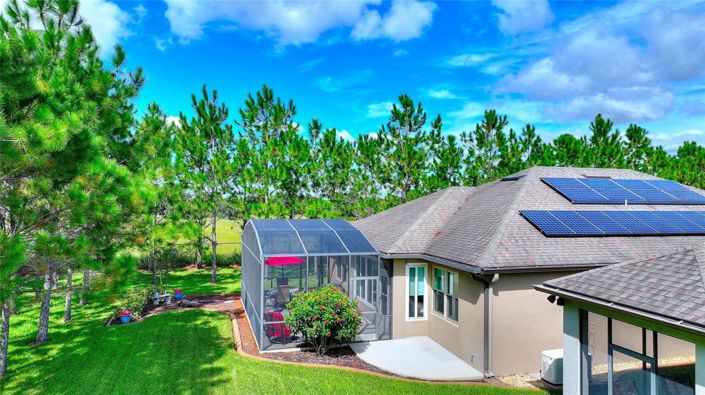 Image No.36-3 Bed Property for sale