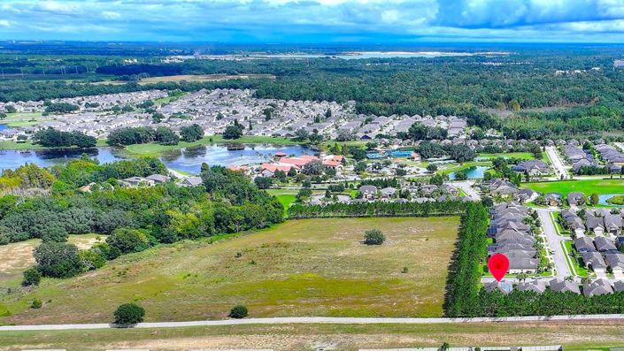 Image No.39-3 Bed Property for sale