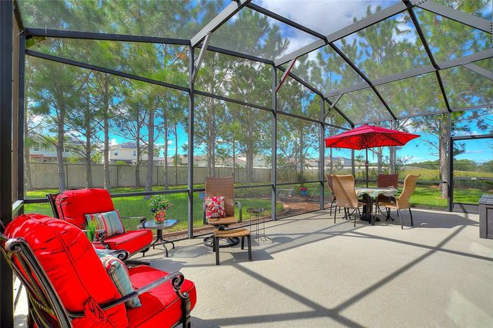 Image No.5-3 Bed Property for sale