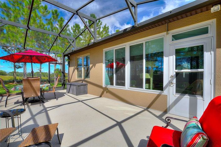 Image No.7-3 Bed Property for sale