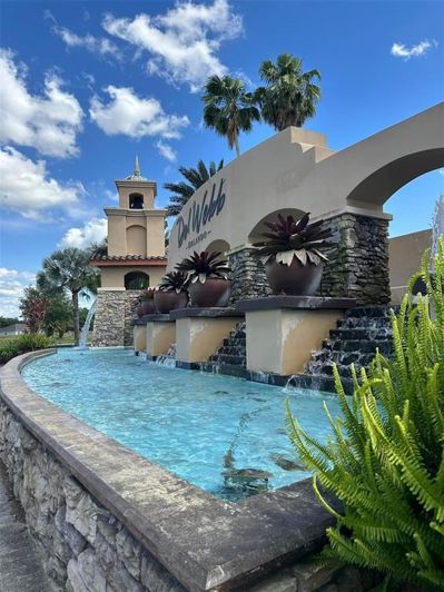 Image No.72-3 Bed Property for sale