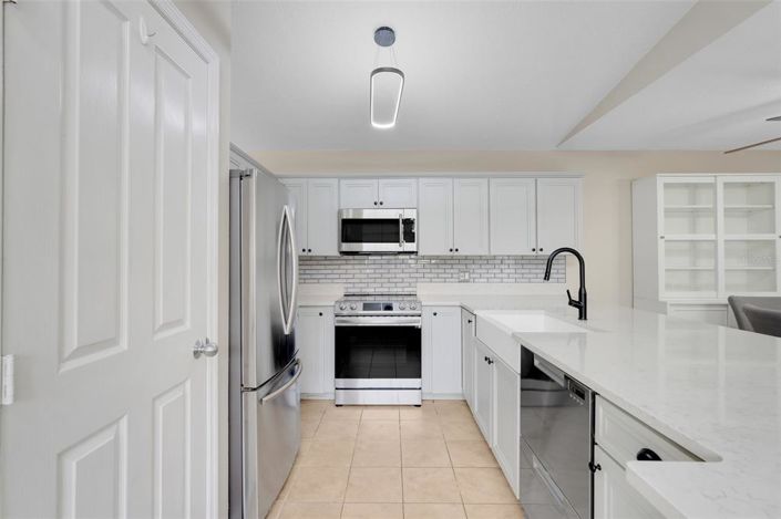 Image No.11-Propriété de 5 chambres à vendre à Kissimmee