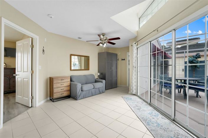 Image No.17-Propriété de 5 chambres à vendre à Kissimmee