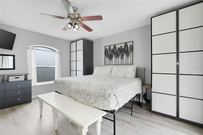 Image No.18-Propriété de 5 chambres à vendre à Kissimmee