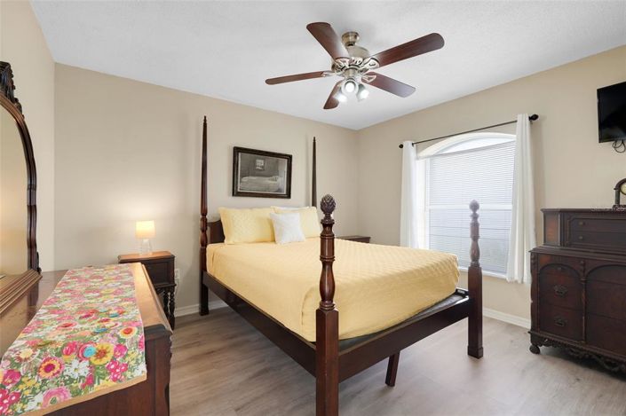 Image No.22-Propriété de 5 chambres à vendre à Kissimmee