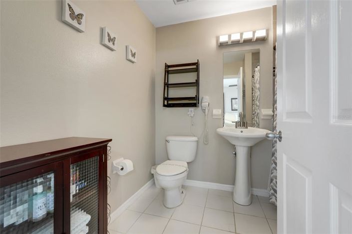 Image No.24-Propriété de 5 chambres à vendre à Kissimmee