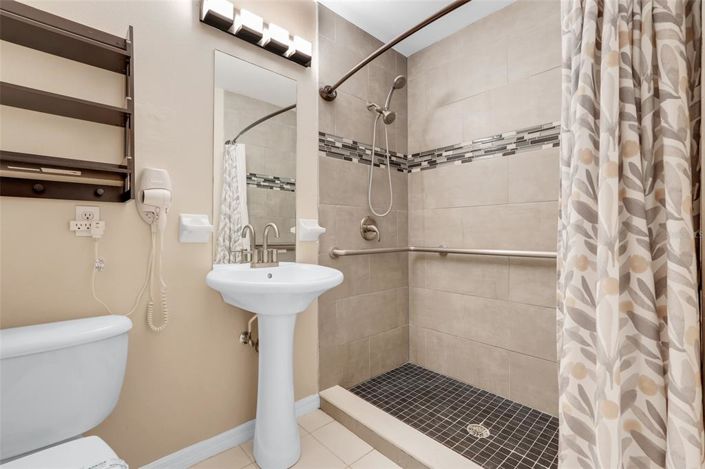 Image No.25-Propriété de 5 chambres à vendre à Kissimmee