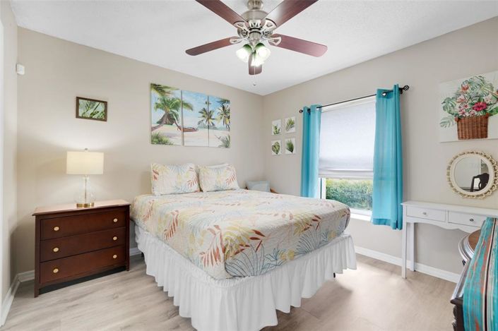 Image No.26-Propriété de 5 chambres à vendre à Kissimmee