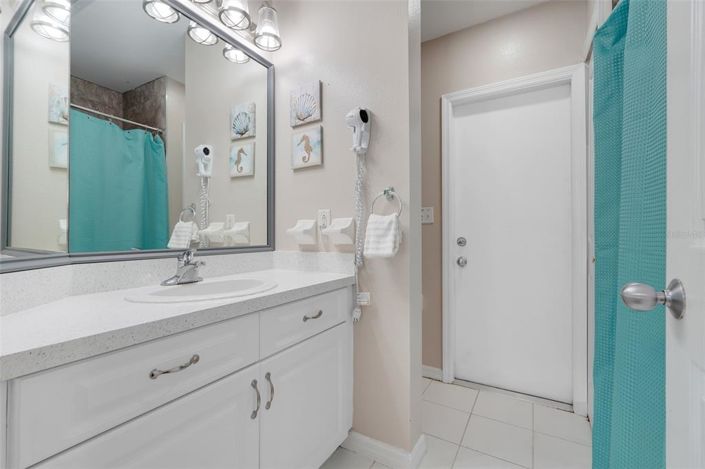 Image No.29-Propriété de 5 chambres à vendre à Kissimmee