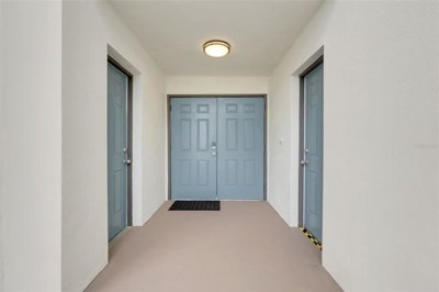 6dd28e9b
