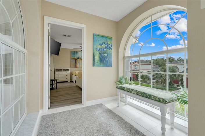 Image No.31-Propriété de 5 chambres à vendre à Kissimmee