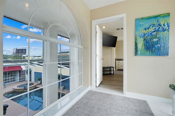 Image No.35-Propriété de 5 chambres à vendre à Kissimmee