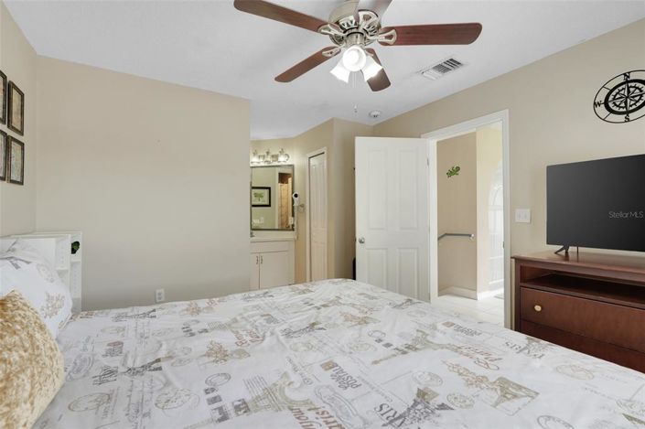 Image No.37-Propriété de 5 chambres à vendre à Kissimmee