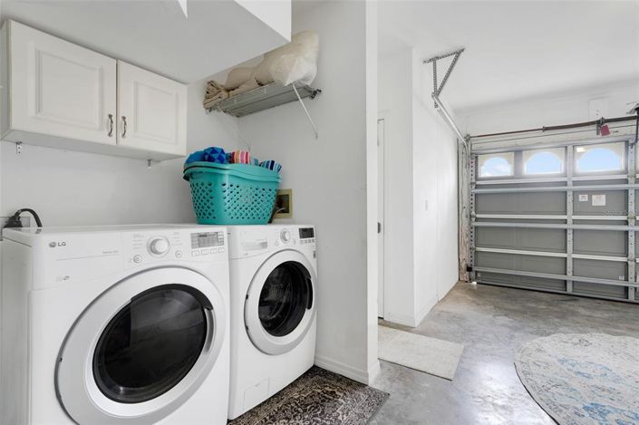 Image No.39-Propriété de 5 chambres à vendre à Kissimmee