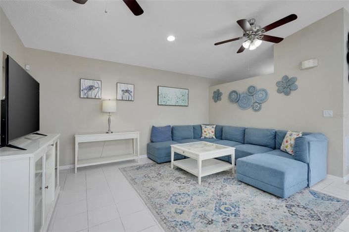 Image No.9-Propriété de 5 chambres à vendre à Kissimmee