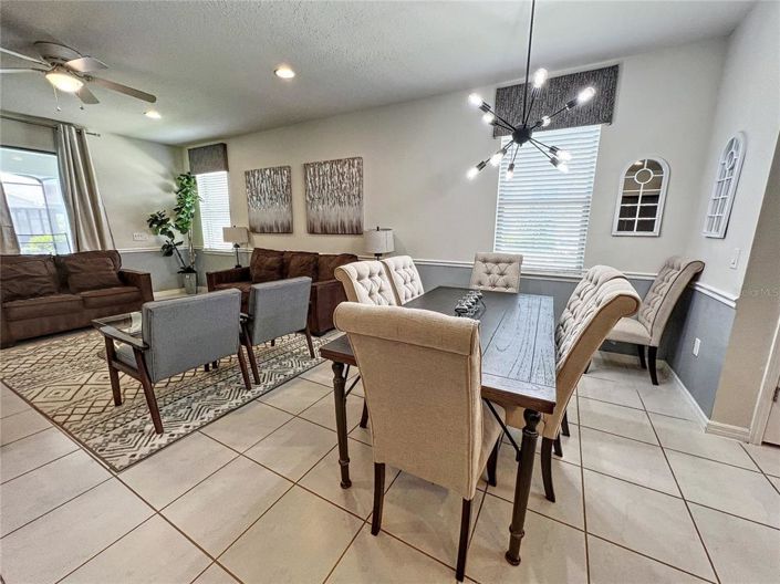 Image No.11-6 Bed Property for sale