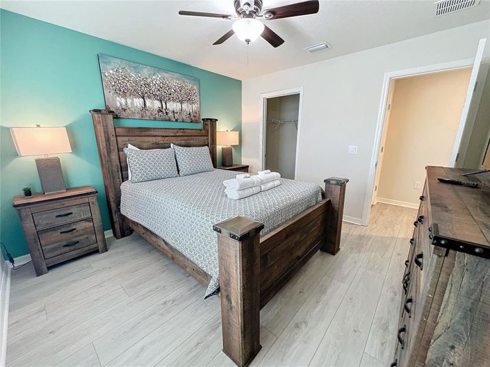 Image No.34-6 Bed Property for sale