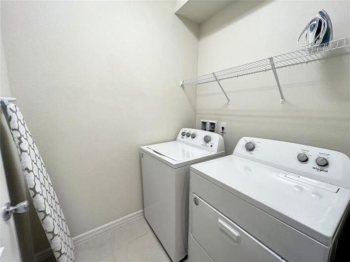 Image No.37-6 Bed Property for sale